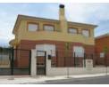 Obra nueva en Molina de Segura