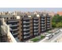 Obra nueva en Valdemoro