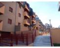 Obra nueva en Granada