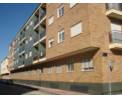 Obra nueva en Murcia