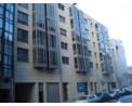Obra nueva en A Coruña