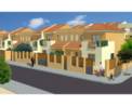 Obra nueva en Bormujos