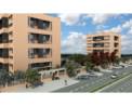 Obra nueva en Móstoles