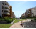Obra nueva en Torrevieja