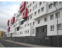 Obra nueva en Las Palmas de Gran Canaria