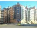 Obra nueva en Madrid