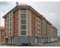 Obra nueva en Ames