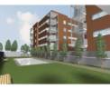 Obra nueva en Sant Cugat del Vallès