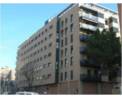 Obra nueva en Valdemoro