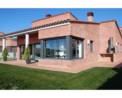 Obra nueva en Sant Vicenç de Montalt