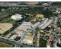 Obra nueva en Torremolinos