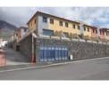 Obra nueva en Adeje