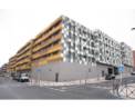 Obra nueva en Getafe