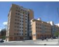 Obra nueva en Madrid