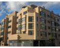 Obra nueva en Madrid