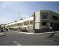 Obra nueva en Santa Cruz de Tenerife