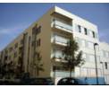 Obra nueva en Santa Cruz de Tenerife