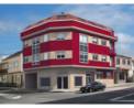 Obra nueva en Ribeira