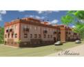 Obra nueva en Armilla