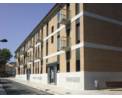 Obra nueva en Sant Celoni