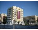 Obra nueva en Vélez Málaga