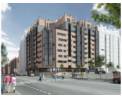 Obra nueva en Madrid
