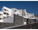 Obra nueva en Adeje