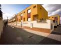 Obra nueva en Murcia
