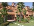 Obra nueva en Marbella
