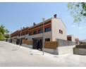 Obra nueva en Sant Sadurní D'anoia