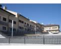 Obra nueva en Guadarrama