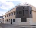 Obra nueva en Ciudad Real