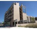 Foto de Promoción Residencial Pravia