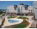 Residencial Montemar Almenara