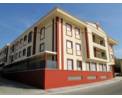 Residencial Parque Olivar III