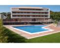 Residencial Sybaris Tossa