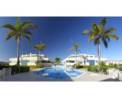 Residencial Puerta del Mar