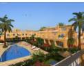 Residencial Alquería de Serra