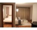 Residencial El Mirador de Vallecas