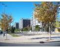 Residencial Parque Oeste Banesto-Cajastur