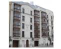 Edificio Independencia