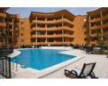 Colinas del Sol
