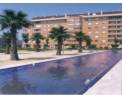 Residencial Las Góndolas - Fase 3