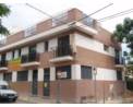 Edificio La Cañada Centro