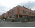 Residencial Onda