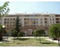 Residencial Puerta Real