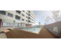 Residencial Atria