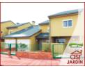 Residencial Jardín de los Ángeles