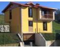 Residencial La Capia