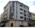 Edificio Carballo